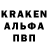 Амфетамин Premium Inom Hasanzoda