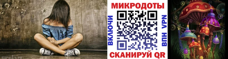 omg сайт Приволжск Галлюциногенные грибы Magic Shrooms